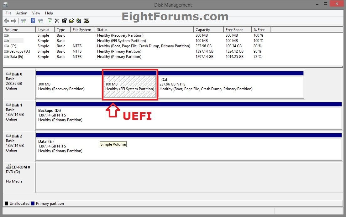 UEFI_Disk_Management.jpg