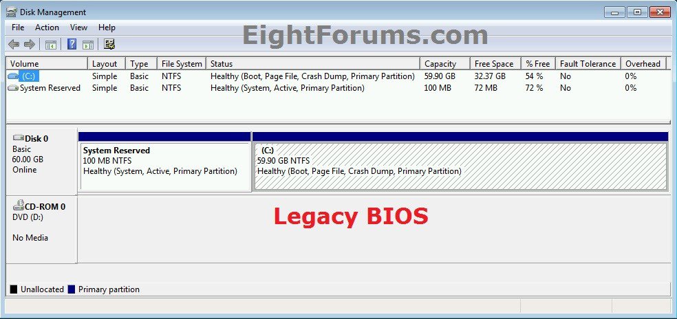 Legacy_BIOS_Disk_Management.jpg