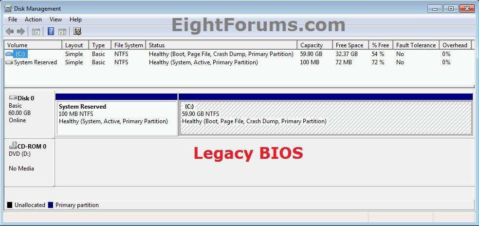 Legacy_BIOS_Disk_Management.jpg