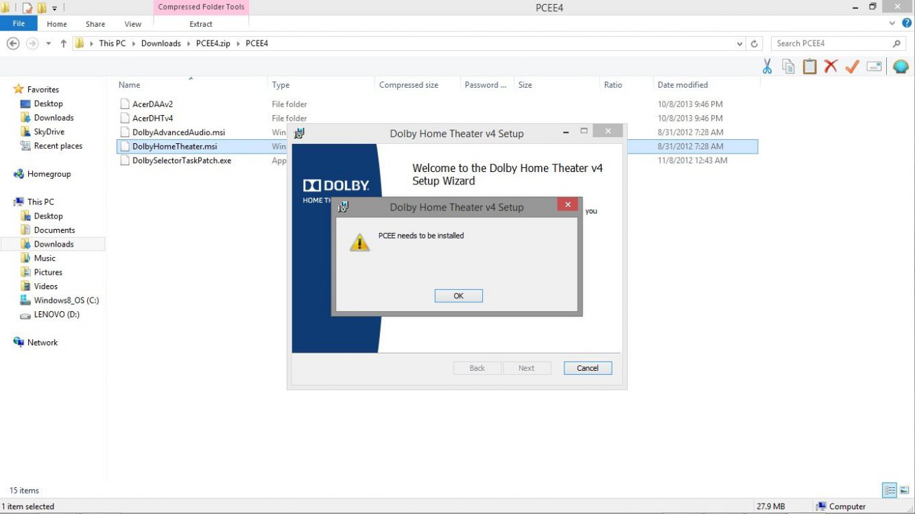 uanable tonstar dolby audio driver windows 10 uanable tonstar dolby audio driver windows 10