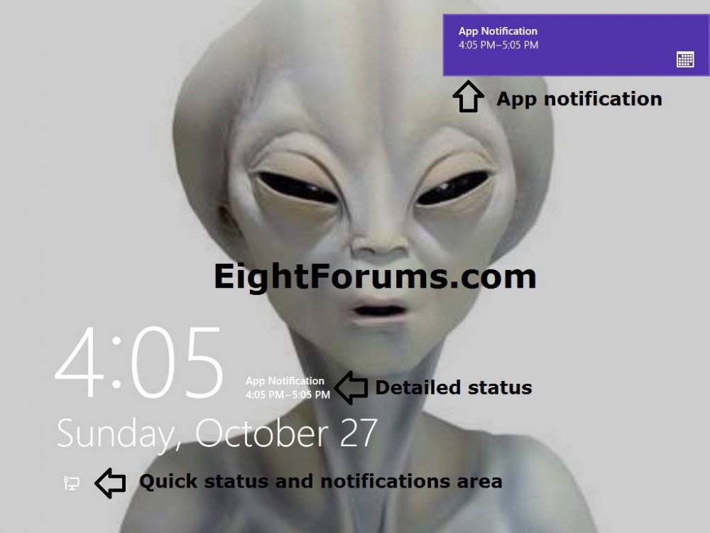 Lock_Screen_App_Notification.jpg Lock_Screen_App_Notification.jpg