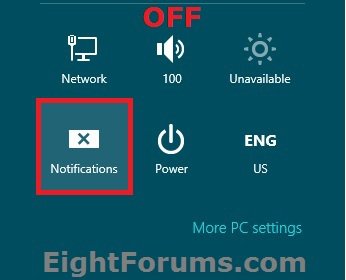 Hide-notifications-1.jpg