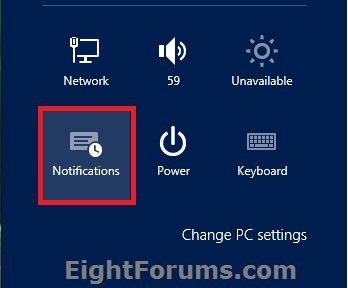 Hide-notifications-2.jpg