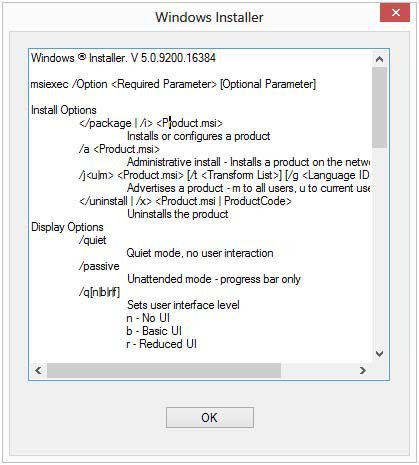 Windows Installer popup.jpg