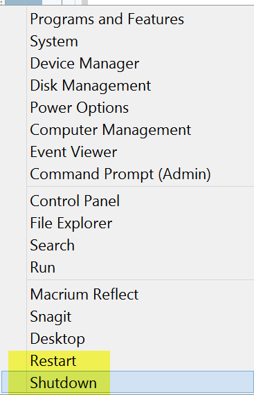 10-28-2013 4-48-20 PM.png