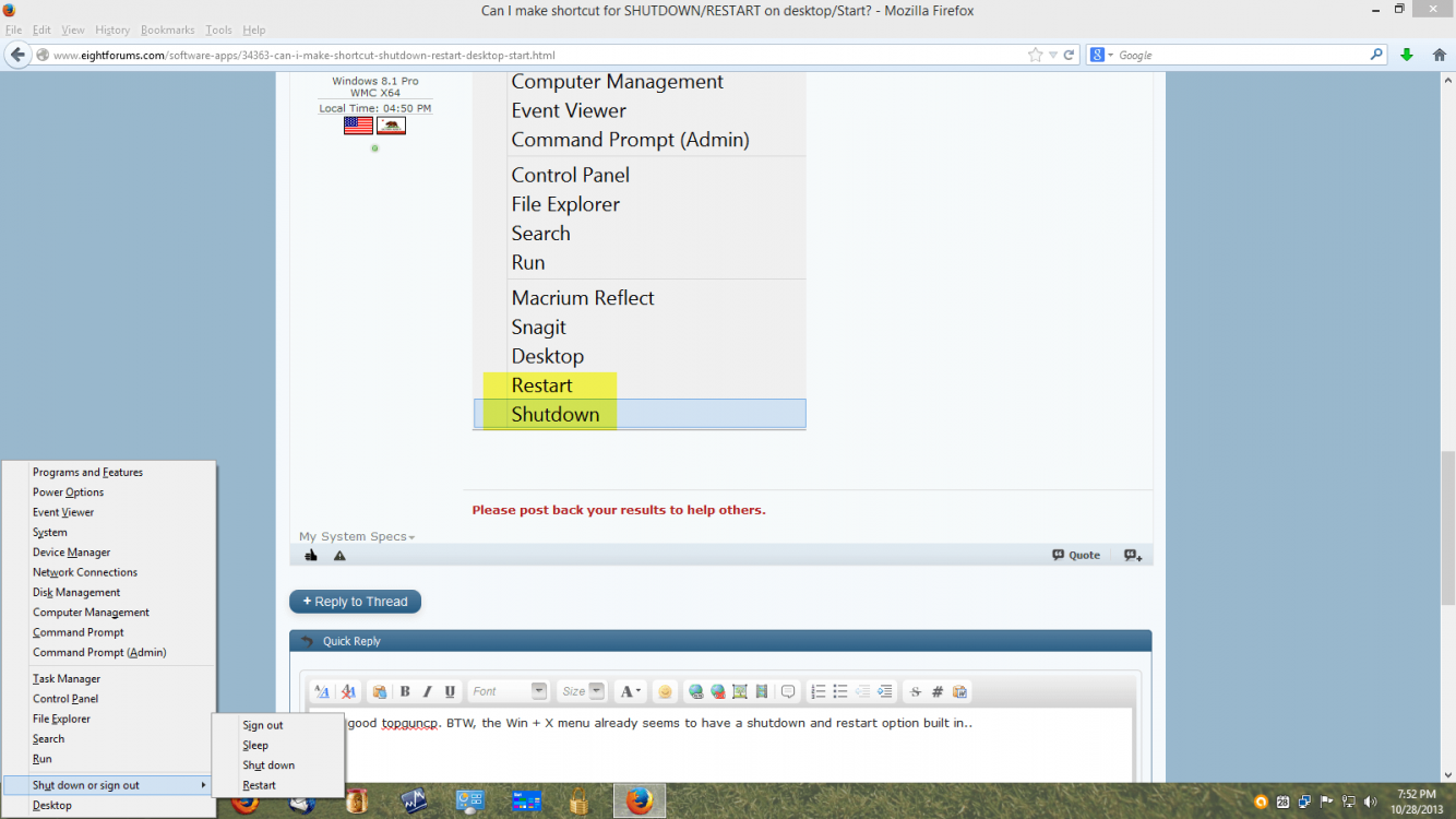 Screenshot (24).png