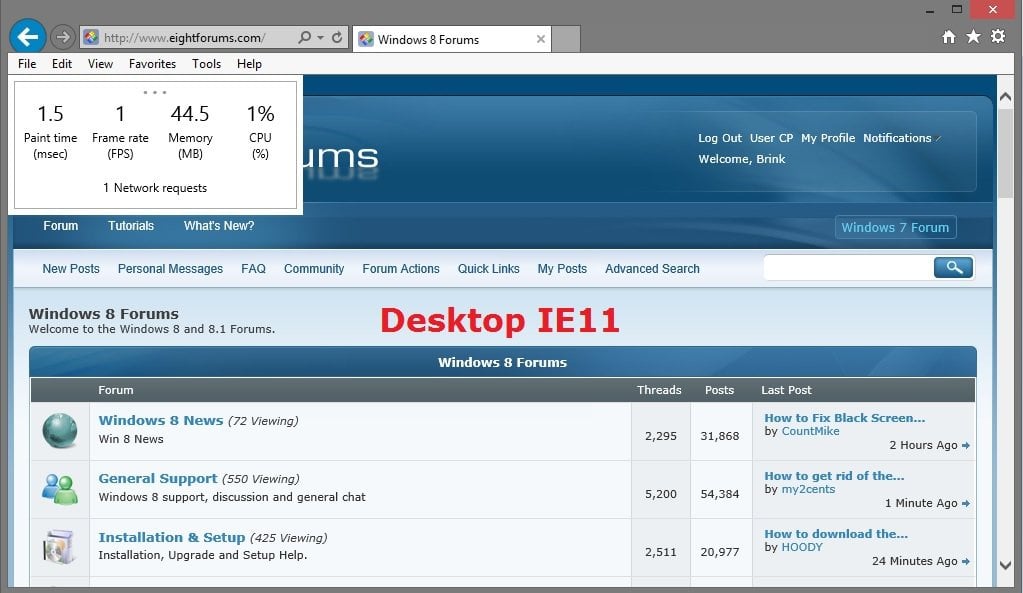 Desktop_IE11_Performance_dashboard.jpg