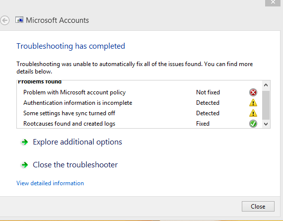 Microsoft Account Errors.png Microsoft Account Errors.png