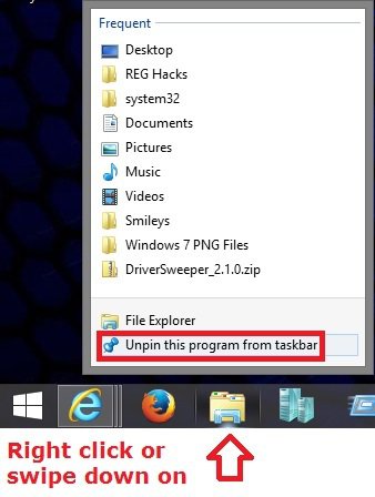 Unpin_from_taskbar.jpg