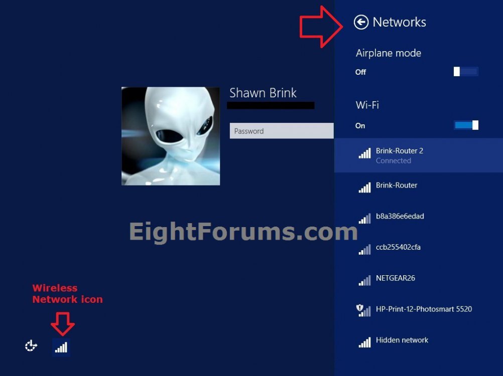 Wireless_Networks_on_Sign_in_Screen.jpg