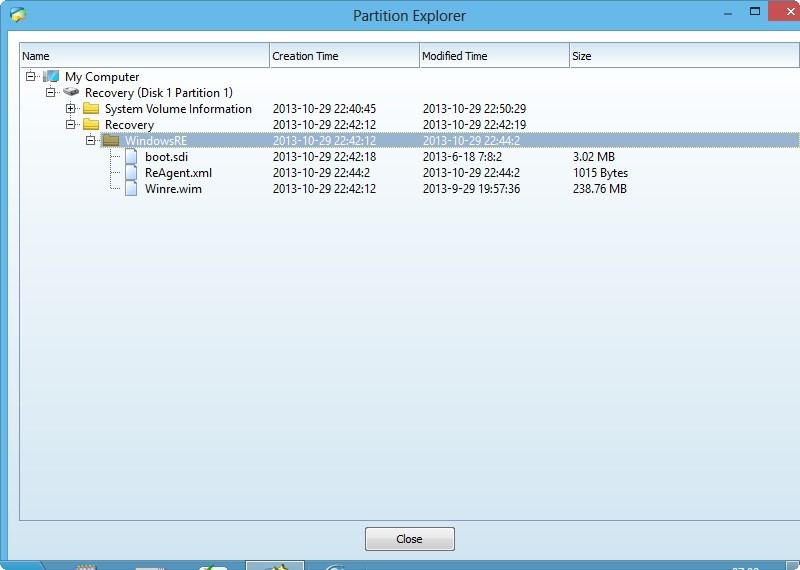 Win8-1 GA WinRE-002.jpg