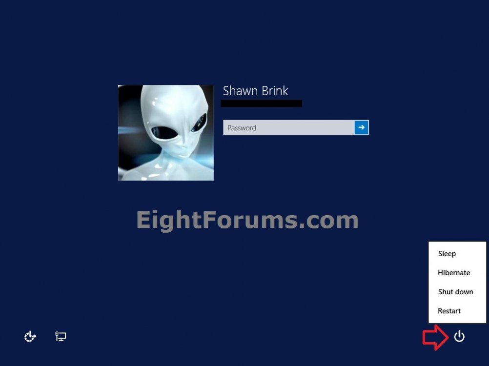 Shut_down_at_logon-1.jpg Shut_down_at_logon-1.jpg