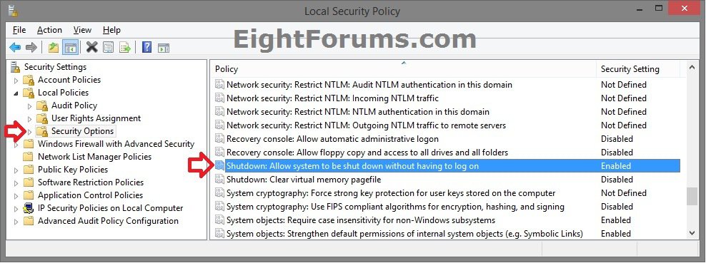 secpol-1.jpg secpol-1.jpg