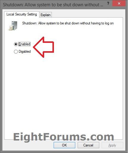 secpol-2.jpg secpol-2.jpg