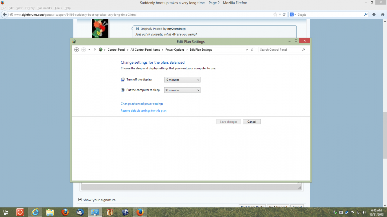 Screenshot (15).png