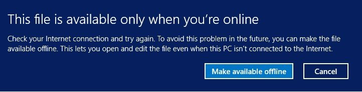 SkyDrive_available_only_when_you're_online.jpg SkyDrive_available_only_when_you're_online.jpg