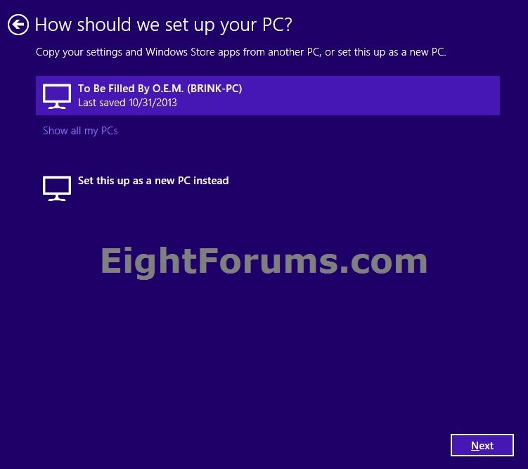 Windows_8.1_clean_install_setup-1.jpg Windows_8.1_clean_install_setup-1.jpg