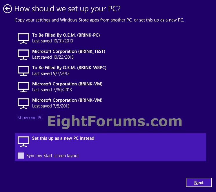 Windows_8.1_clean_install_setup-2.jpg Windows_8.1_clean_install_setup-2.jpg