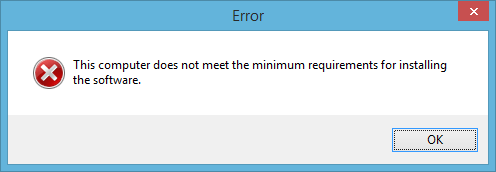 err_intel_drv_not_compatible_with_laptop.png