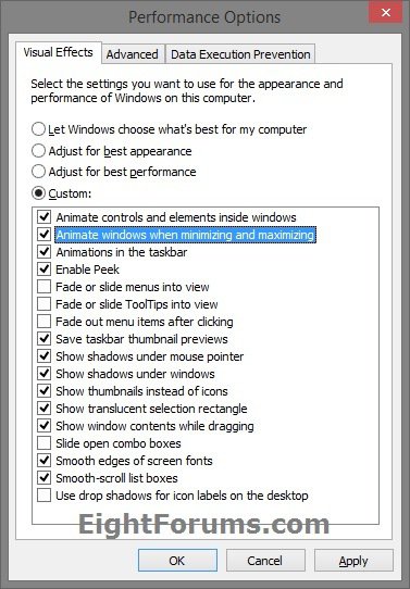 Visual_Effects.jpg Visual_Effects.jpg