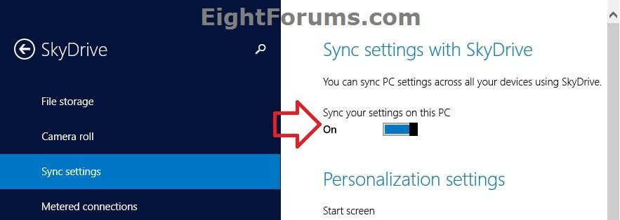 Sync_Settings_with_SkyDrive.jpg