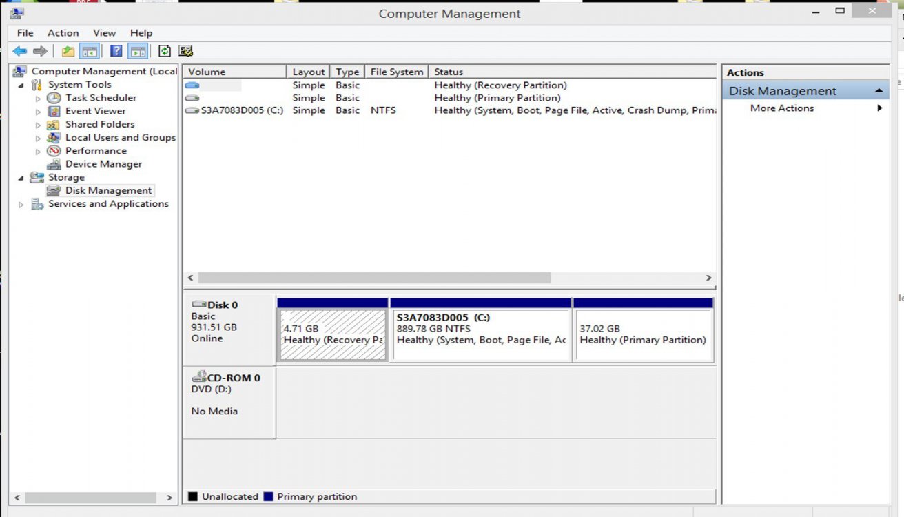 disc management screenshot.jpg