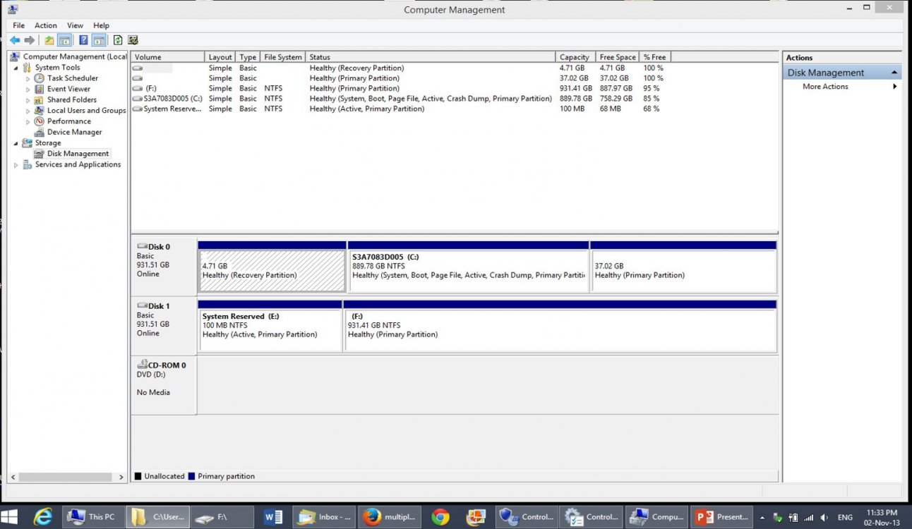 disc management screenshot with HDD.jpg