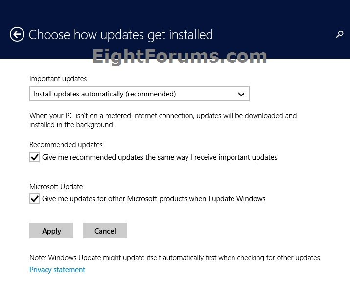 8.1_Windows_Update_Settings.jpg