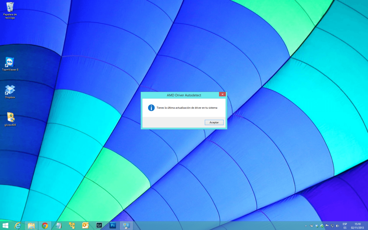 amd opengl driver download windows 10