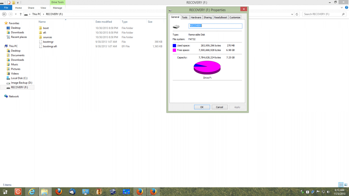 Screenshot (37).png