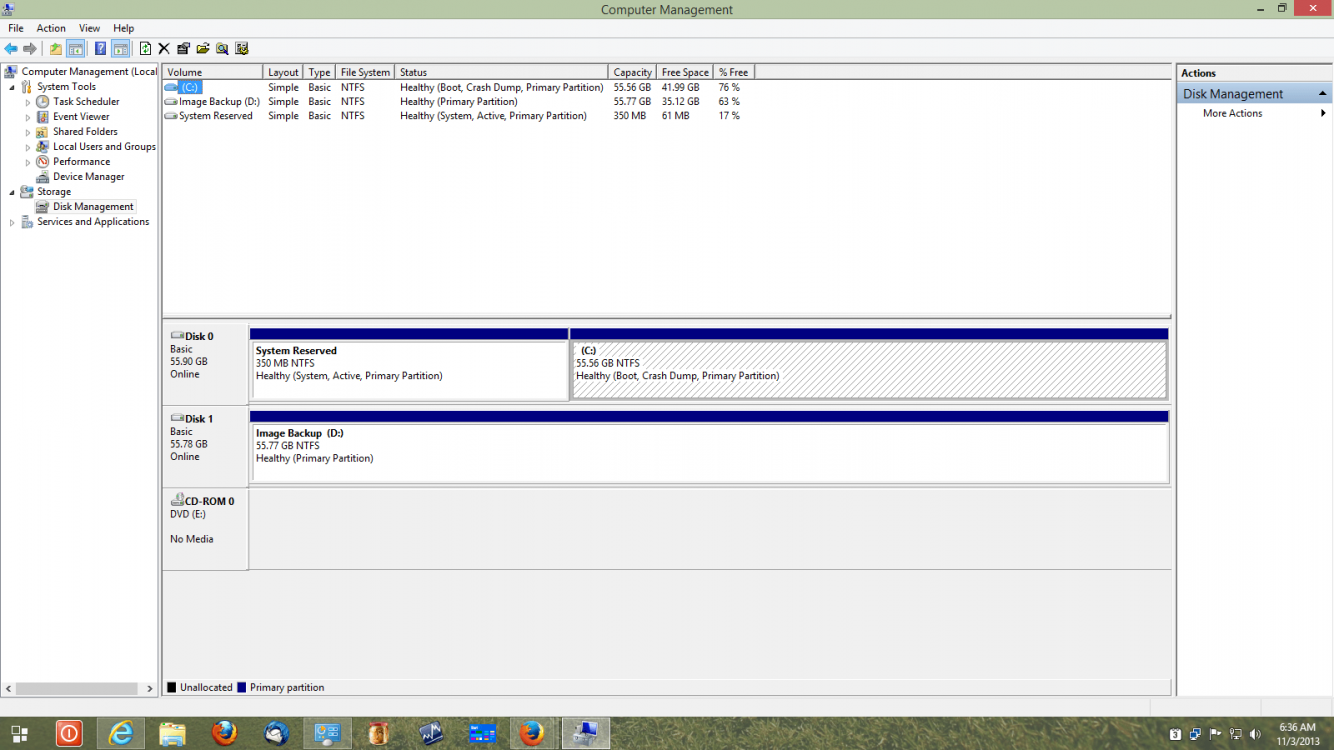 Screenshot (38).png