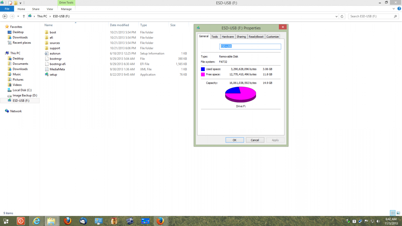 Screenshot (39).png