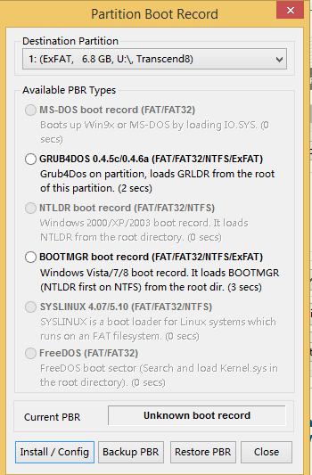 8gbexfat.PNG