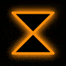orange2-busy-preview-96px.gif