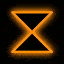 orange2-busy-preview-64px.gif