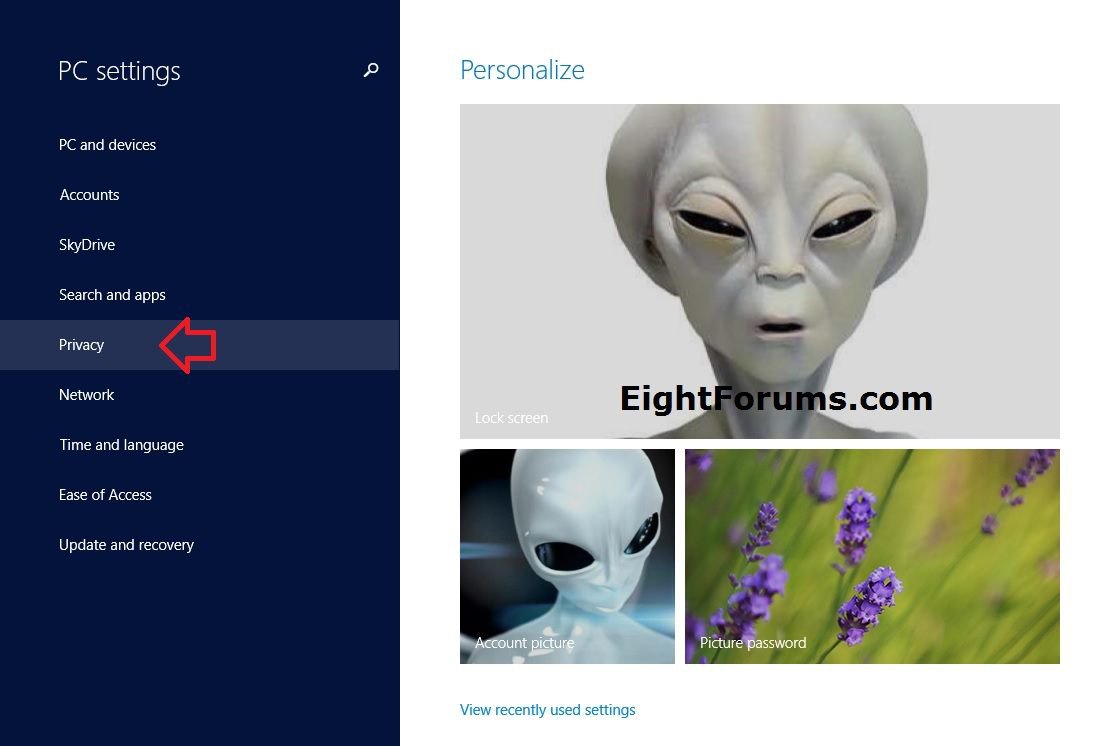 8.1_Privacy_PC-settings-1.jpg 8.1_Privacy_PC-settings-1.jpg