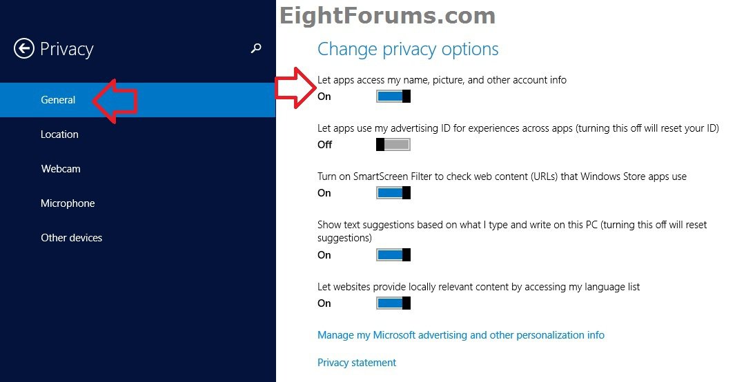 8.1_Privacy_PC-settings-2.jpg 8.1_Privacy_PC-settings-2.jpg