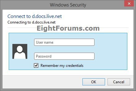 Map_SkyDrive-5.jpg