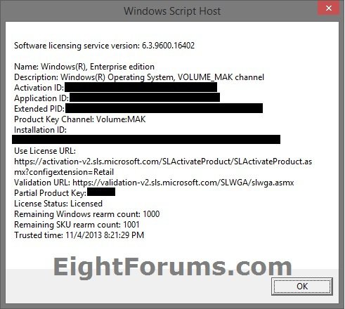 Windows_License_Details.jpg