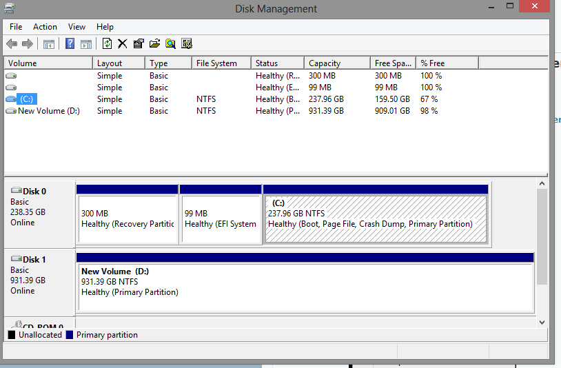 HDD.PNG