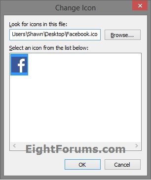 shortcut-4.jpg