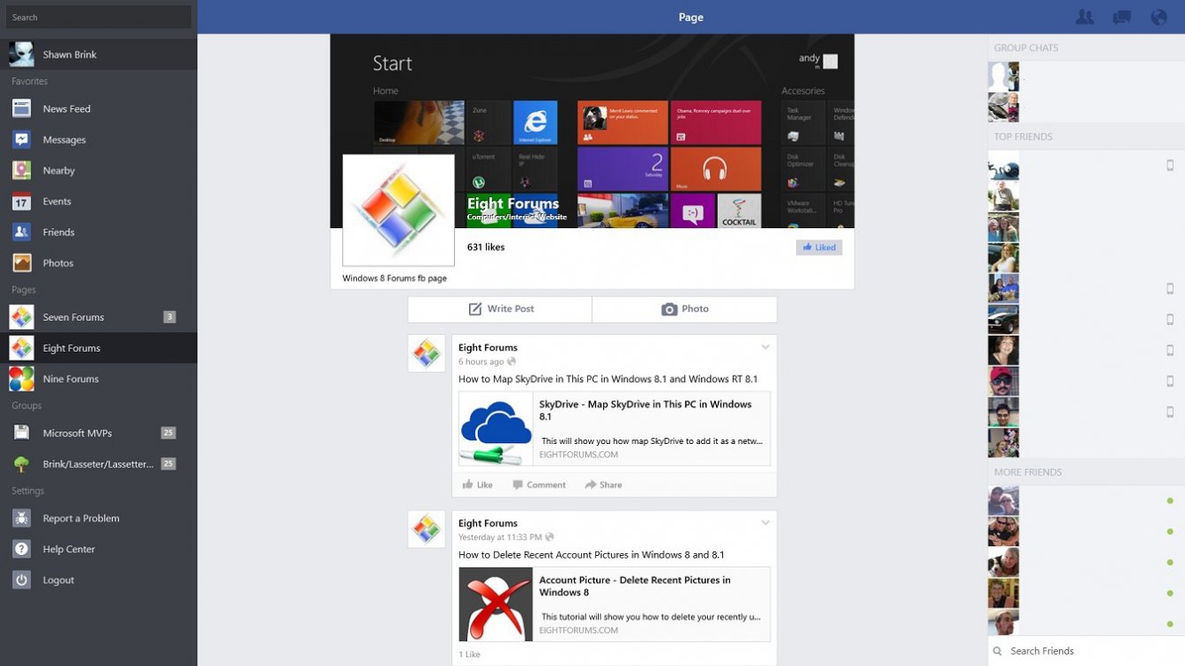 Windows_8.1_Facebook_app.jpg Windows_8.1_Facebook_app.jpg
