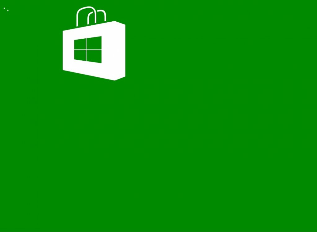 Windows 8 Store Bug.jpg