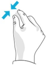 Pinch_or_Stretch.jpg Pinch_or_Stretch.jpg