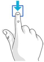 Swipe_to_Select.jpg Swipe_to_Select.jpg