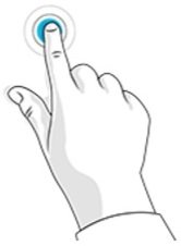 Tap.jpg Tap.jpg