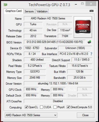AMD Radeon Check.JPG