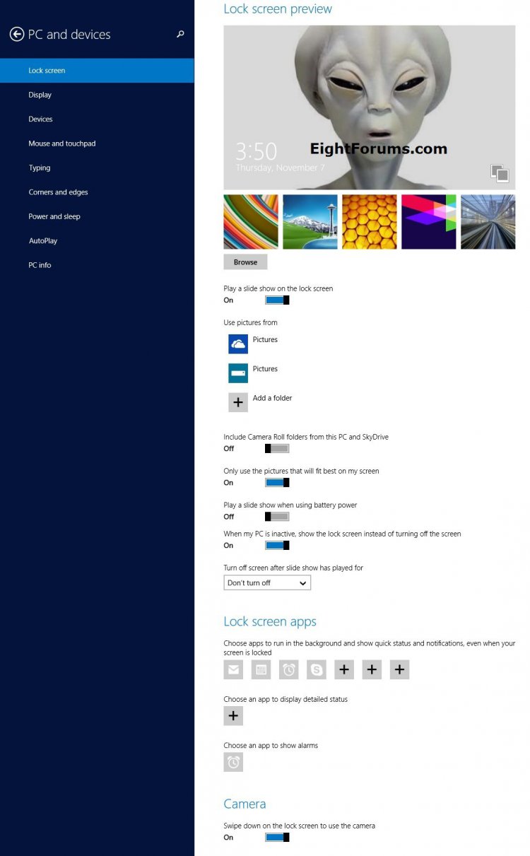 Lock_Screen_PC-settings.jpg