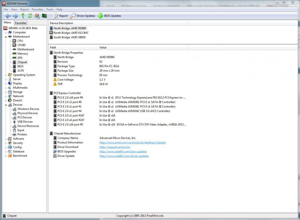 asmedia usb 3.0 windows 10 driver update asmedia usb 3.0 windows 10 driver update