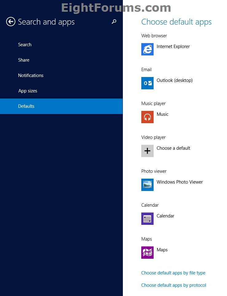 Default_Apps.jpg Default_Apps.jpg